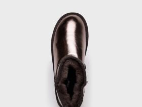 Ботинки для девочек