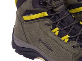 Ботинки мужские Remington  Blaze III Green