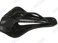 Stels Седло Zeus Z-T40 Road, цвет Черный