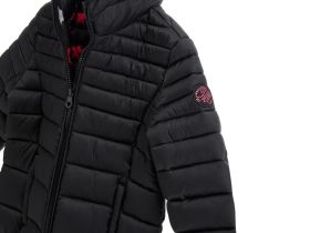 Куртка для девочки