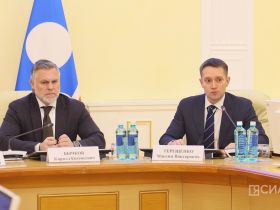 К 2030 году Якутия планирует увеличить добычу угля до 92 млн тонн