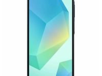 Samsung Galaxy A16 6/128Gb (Black)