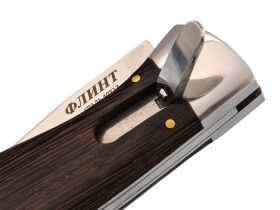 Автоматический нож "Флинт"