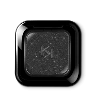 Тени с насыщенным пигментом / High Pigment Eyeshadow