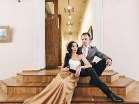 Красноярский художественный музей им. В. И. Сурикова