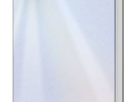 Смартфон Meizu