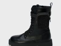 Ботинки для девочек