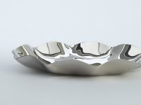 Блюдо Сильветро/Silvetro I