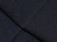 Брюки для мальчиков, Синий