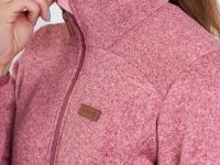 Джемпер Tweed IV Женский