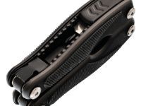 Мультитул Traveler 005