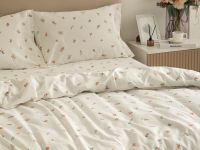 Постельное белье Патриция