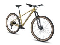 Горный велосипед Hagen 3.8 29, год 2025, цвет Коричневый, ростовка 20