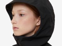 Штормовая куртка BASK