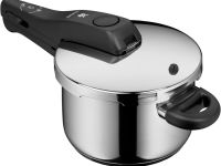 WMF Скороварка 2,5 л Perfect WMF
