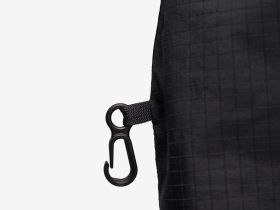 Рукавицы BASK