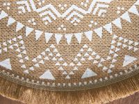 Плейсмат Бохо/Boho I