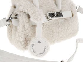 Сумка для девочки