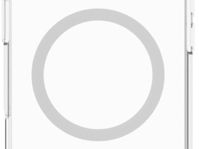 Чехол-накладка Rocket