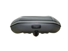 Лодка ПВХ ALTAIR HD 380 НДНД