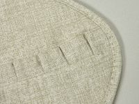 Набор прихваток Siena