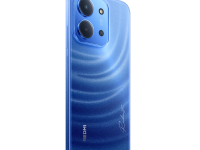 Смартфон REDMI