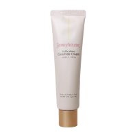 Увлажняющий крем для упругости кожи с чёрным трюфелем JennyHouse Truffle Water Ceramide Cream