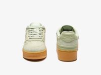 Женские кроссовки Lacoste T-CLIP PLAT 225 1 SFA