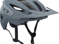 Oakley DRT3 Trail (серый матовый M)