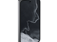 Google Pixel 11 Pro Fold 16/512Gb (Obsidian)