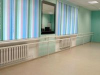 Сельский дом культуры «Радуга»