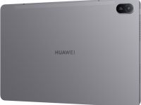Планшет HUAWEI MatePad SE 11 4G 8/128 ГБ со стилусом Серый