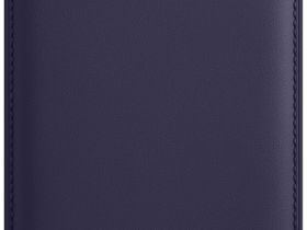 Чехол-конверт Apple