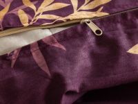 Постельное белье Foglie di bambu