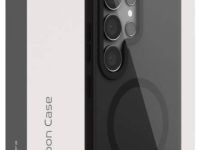 Чехол-накладка VLP