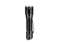 Фонарь Fenix TK16V20 Cree SST70 LED, черный