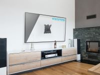 Кронштейн Kromax