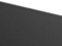 Телевизор LG OLED65C6RLA, 65", OLED 4K UHD, 120 Гц, Smart TV (webOS)