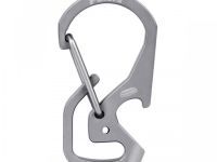 Мульти-Карабин Fenix ALB-20