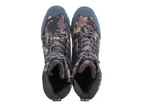 Ботинки Remington Forester 800g Thinsulate Timber