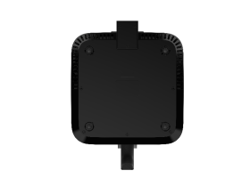 Аэрогриль Xiaomi