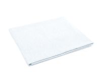 Простыня Limonato