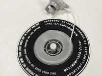 Надувная доска для SUP-бординга SIRENA 11' WHITE