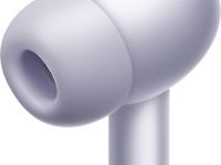 Наушники Xiaomi REDMI Buds 6 Pro Сиреневые