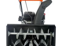 Снегоуборщик ПАТРИОТ Сибирь 997 ЕKX