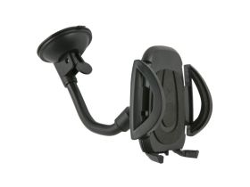 Автомобильный держатель Red Line