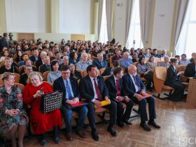 Якутскую комплексную экспедицию Максима Аммосова оценили ученые СО РАН