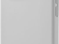 Клип-кейс uBear Touch Mag Case для Apple iPhone 16 Pro Gray