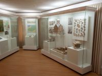 Странноприимный дом Борисоглебского монастыря