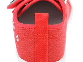 Кеды текстильные для мальчика